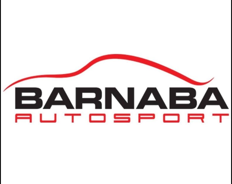 Barnaba Autosport in Batavia, IL 60510