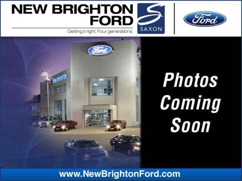2021 Nissan Altima Blue, 62K miles for Sale