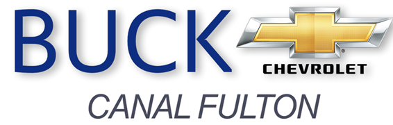 Dan Buck Chevrolet LLC in Canal Fulton, OH 44614