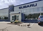 Balise Subaru in West Warwick, RI 02893