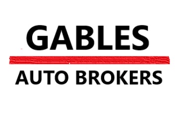Gables Auto Brokers in Miami, FL 33165