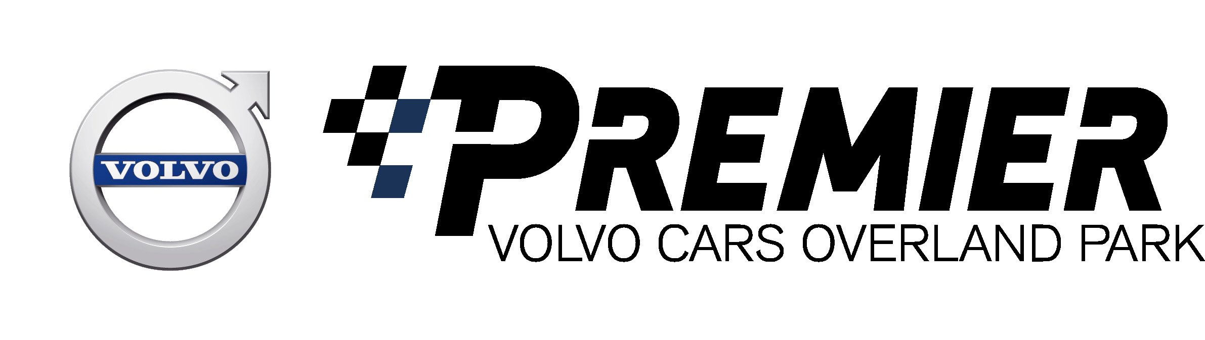 Premier Volvo Cars Overland Park in Overland Park, KS 66204