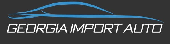 Georgia Import Auto in Alpharetta, GA 30004