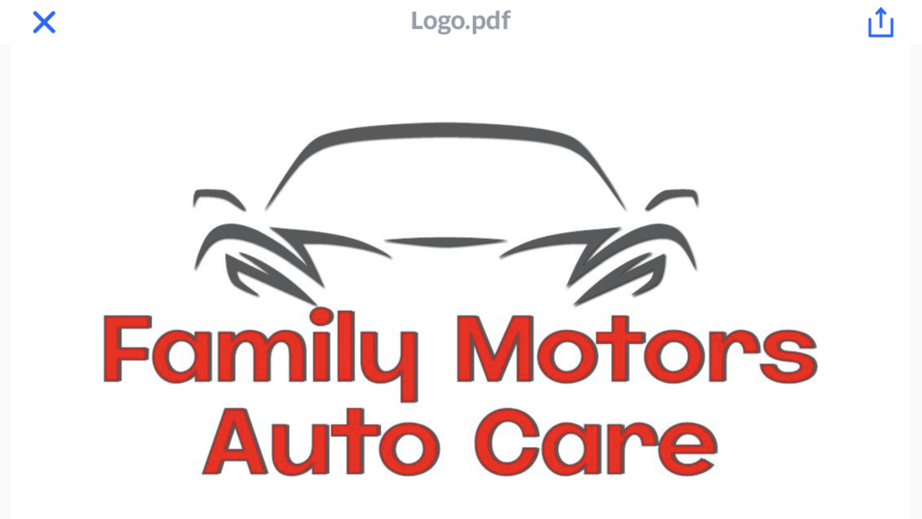 Family Motors Brake & Lube | Stockton, CA 95204