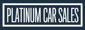 Platinum Car Sales in Stoughton, MA 02072