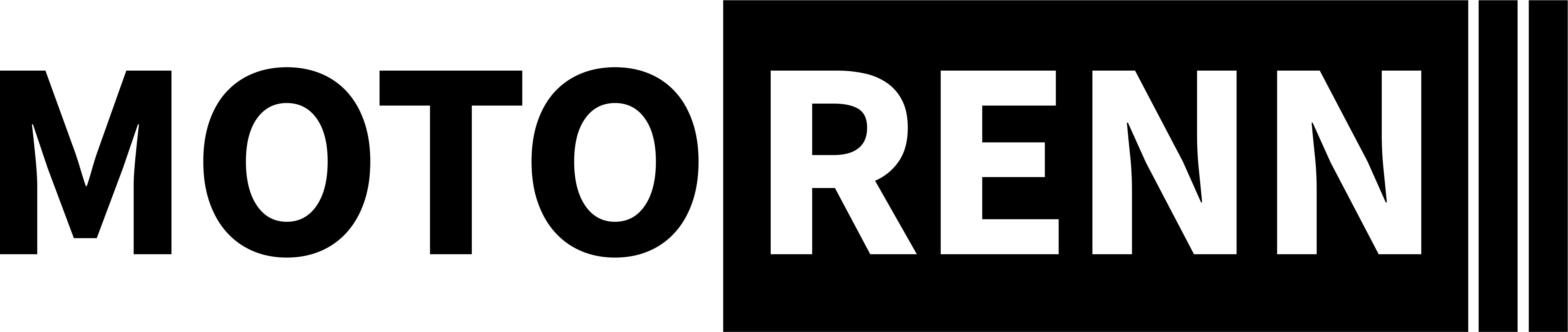 Motorenn Inc in Los Angeles, CA 90045