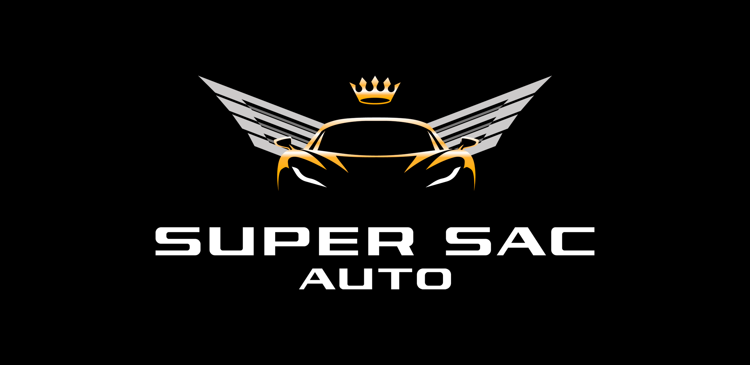 Super Sac Auto in Carmichael, CA 95608