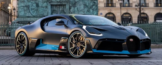 Consumer Guide: Top 10 Reliable Cars For 2025