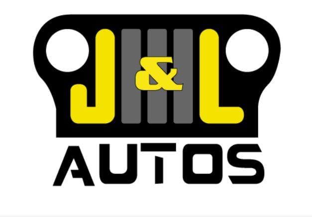 J&L Auto Sales in Tyler, TX 75703