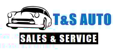 T & S Auto Sales and Service in Neoga, IL 62447