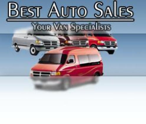 Best Auto Sales in Corona, CA 92879