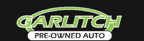 Garlitch Pre-Owned Auto in Westport, IN 47283