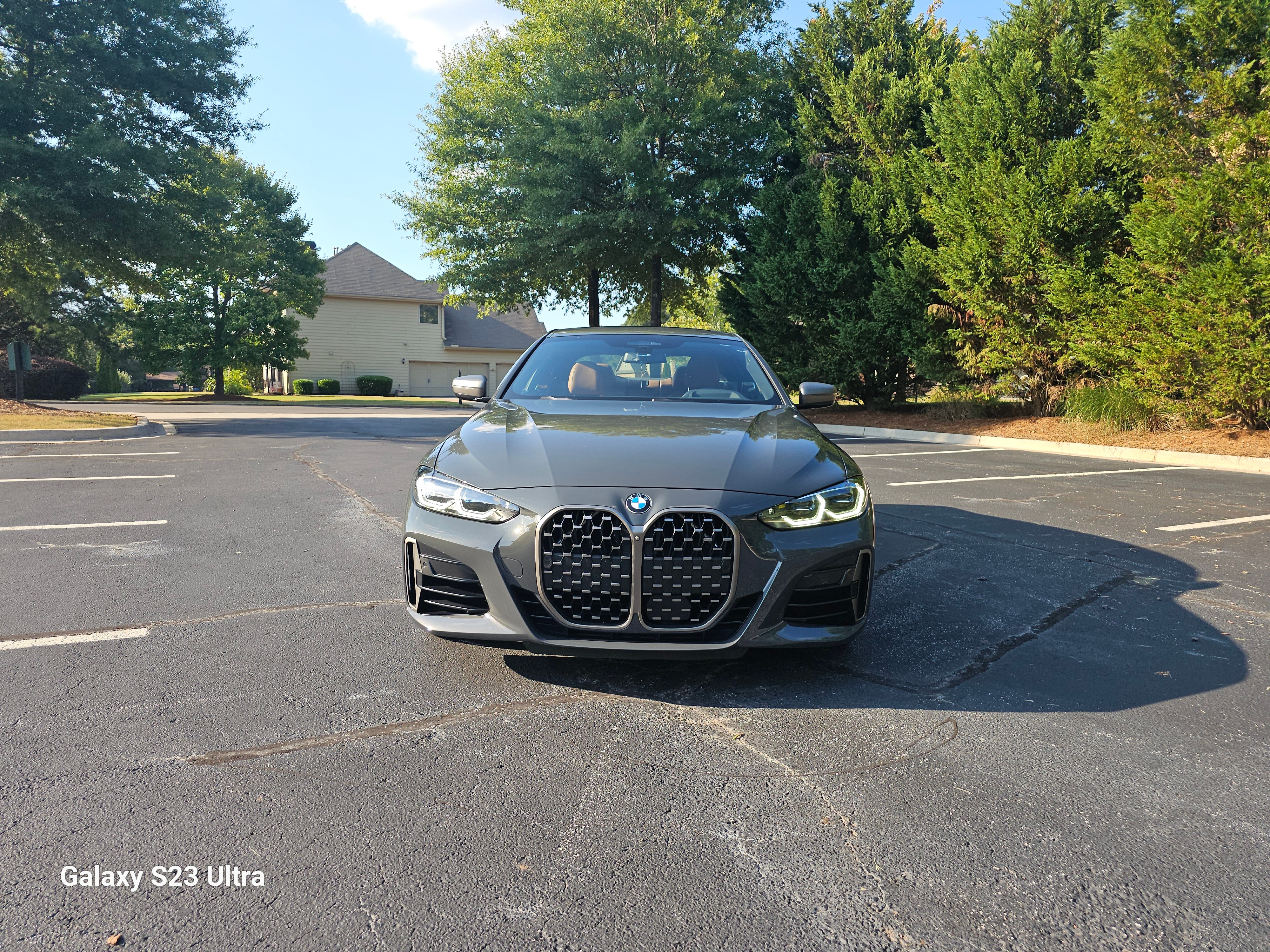 Prime Auto Brokers LLC in Lawrenceville, GA 30043