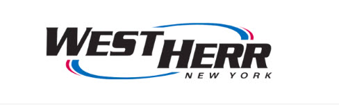 West Herr Chevrolet of Rochester in Rochester, NY 14623