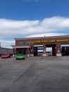 Kwik Kar Manvel | Manvel, TX 77578
