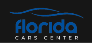 Florida Cars Center in Orlando, FL 32810