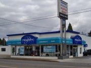 Primasing Motors in Lebanon, OR 97355
