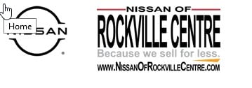 Nissan of Rockville Centre in Rockville Centre, NY 11570
