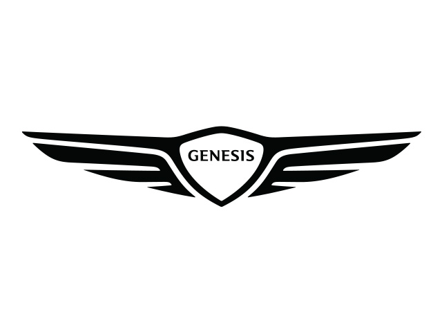 Lakeland Genesis in Lakeland, FL 33815