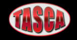 Tasca Buick GMC of Clearwater in Clearwater, FL 33764