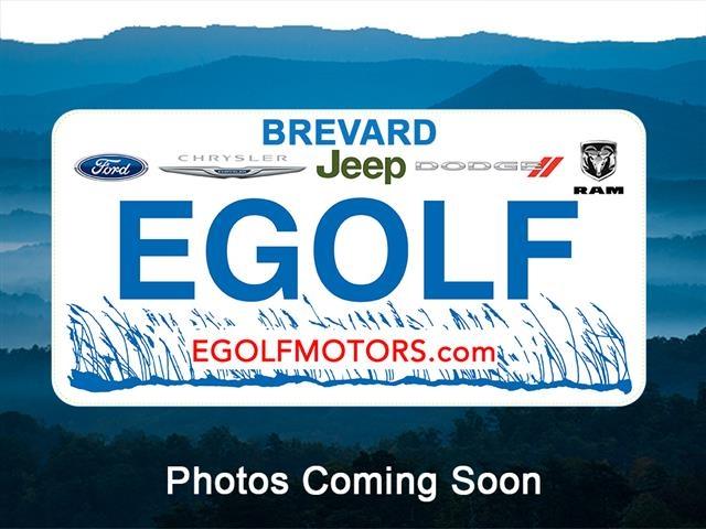 2017 Ford Focus ST for Sale