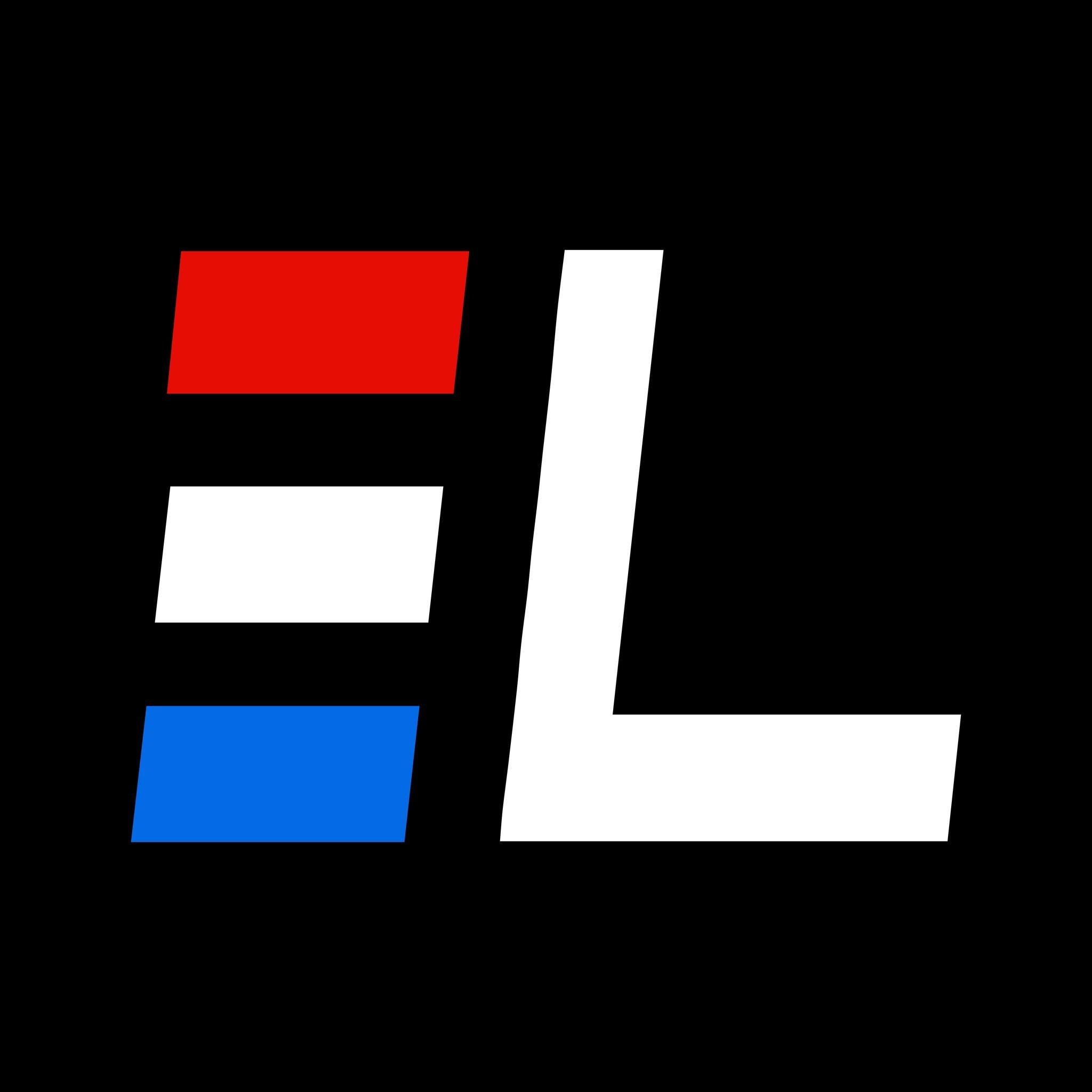 Lipscomb Chevrolet GMC LLC in Elk, OK 73644