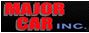 Major Car Inc. in Murray, UT 84107