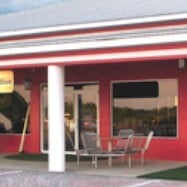 Johnny’s Automotive - Haines City | Haines, FL 33844