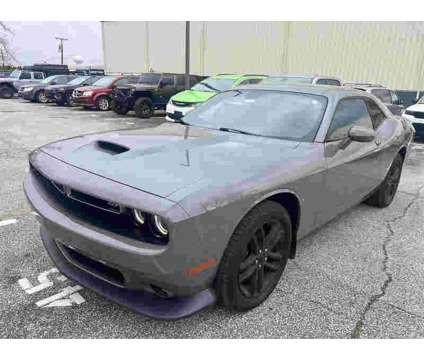 2019Used Dodge Used Challenger Used AWD for Sale