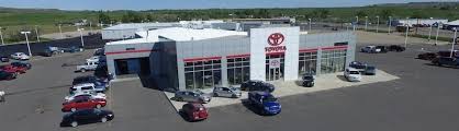 Fremont Toyota in Fremont, CA 94538