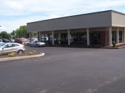 Tapp Motors Inc in Owensboro, KY 42303