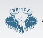 White's Frontier Motors in Gillette, WY 82718