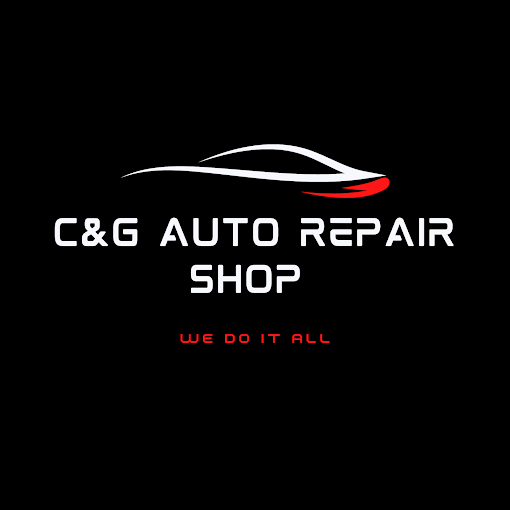C&G Auto Repair Shop | Mount Prospect, IL 60056