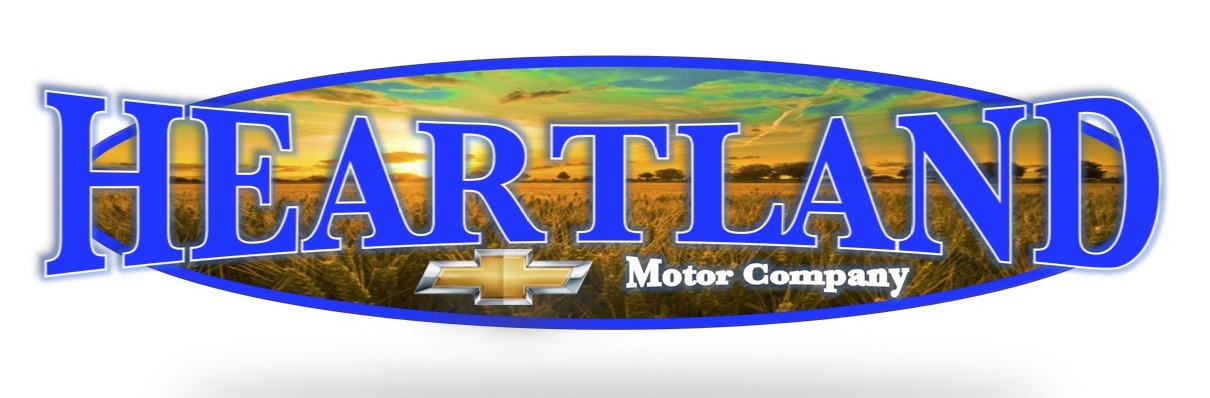 Heartland Motor Company in Morris, MN 56267