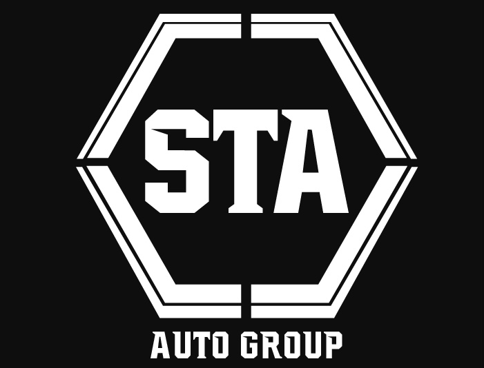 STA Auto Group in Ventura, CA 93003