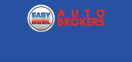 Easy Deal Auto Brokers in Miramar, FL 33023