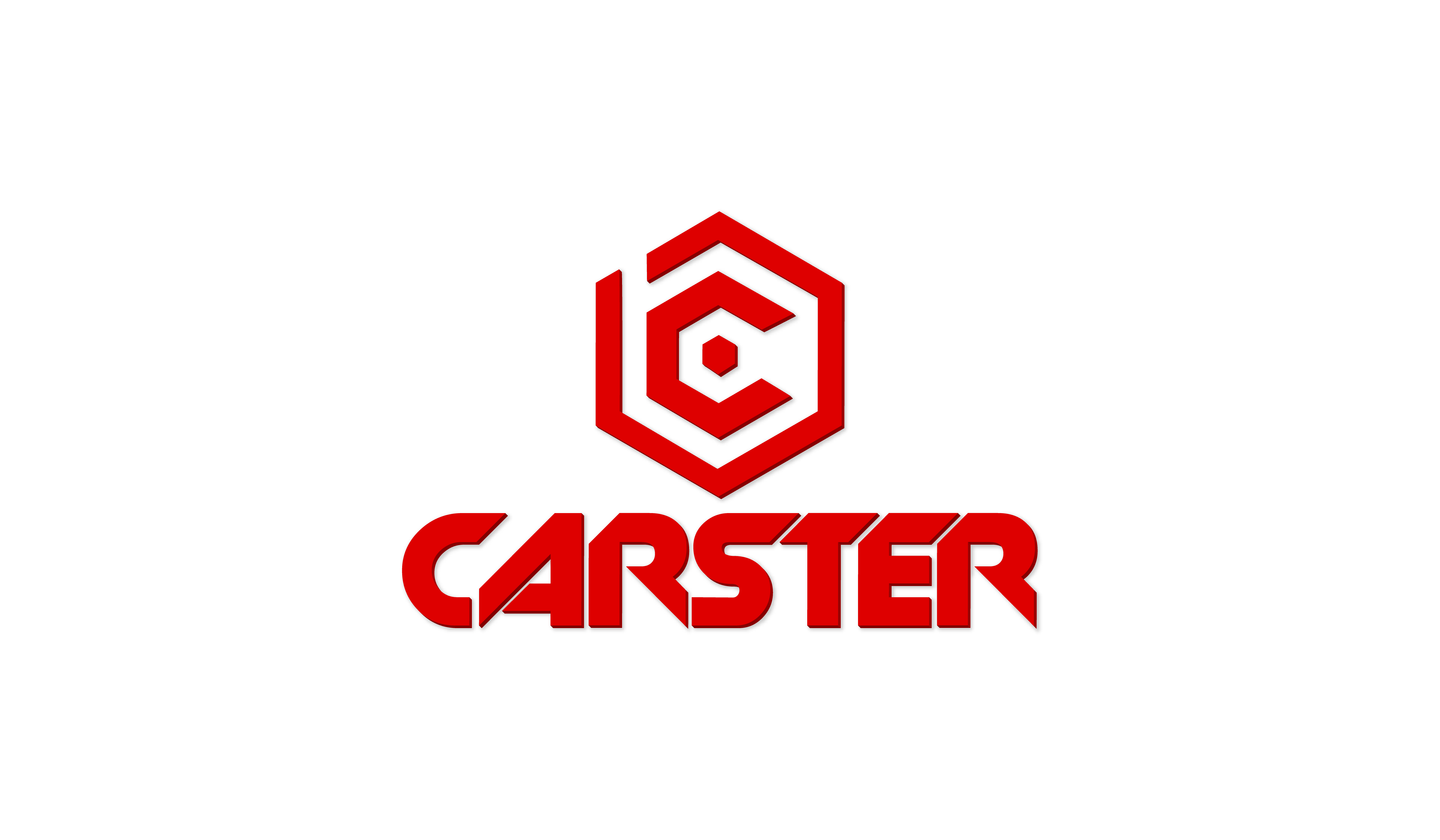 CARSTER in Huntington Beach, CA 92647