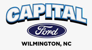 Capital Ford of Wilmington in Wilmington, NC 28403