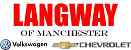 Langway Chevrolet VW of Manchester in Manchester Center, VT 05255