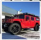 Tyacke Motors in Provo, UT 84601
