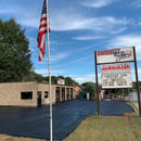 Gwinnett Car Care | Lawrenceville, GA 30046