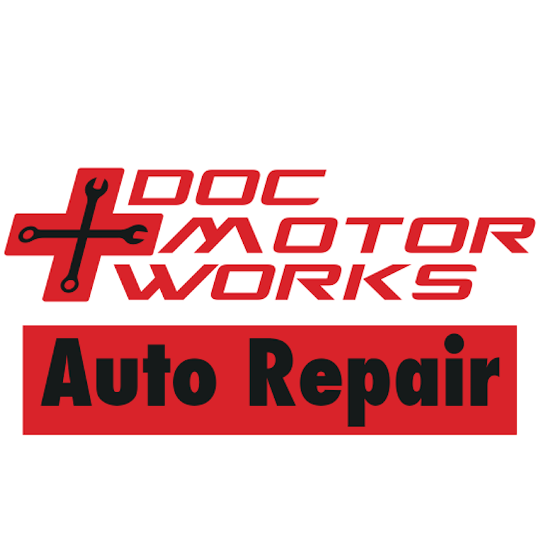 Doc Motor Works | Plainfield, IL 60544