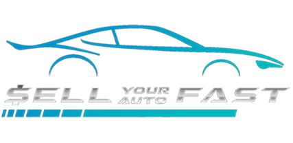 Sell Your Auto Fast in Orlando, FL 32839