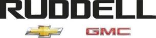 Ruddell Auto in Port Angeles, WA 98362
