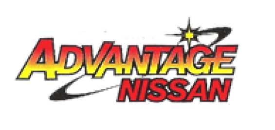 Advantage Nissan in Bremerton, WA 98312