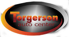 Torgerson Auto Center in Bismarck, ND 58504