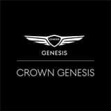 Crown Hyundai in St. Petersburg, FL 33714