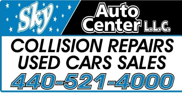 Big Sky Auto LLC in Livingston, MT 59047