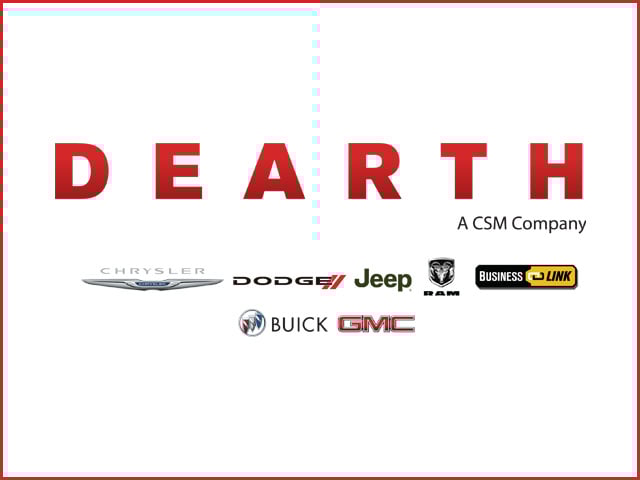 Dearth Automotive Group in Monroe, WI 53566