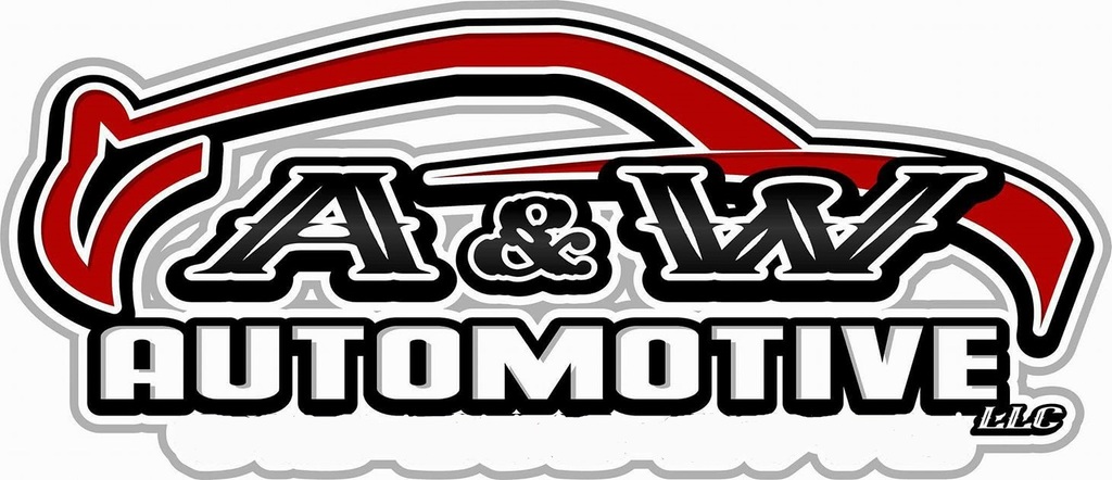 A&W Automotive | El Paso, TX 79907